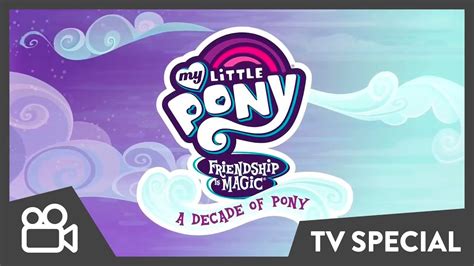 hentai pony|Parody: my little pony friendship is magic (popular) » nhentai